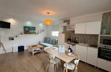 Casa Vereda Ponta Delgada, S Miguel - Photo 5