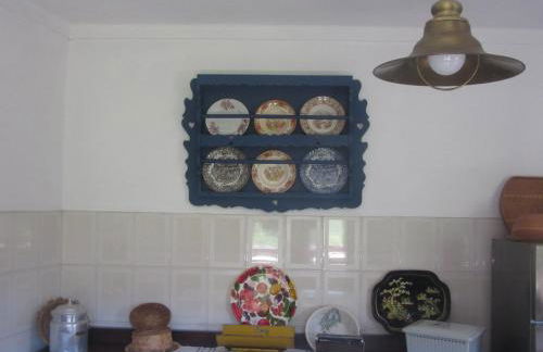 Casa Eira do Povo 1 - Foto 32