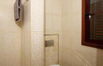 Villa Jardín de Buda - Foto 14