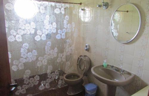 Sitio Prainha - Foto 19