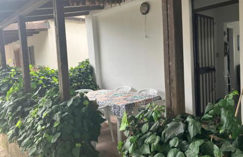 Casa De Santis - Roby e Fra al mare Cavallucci - Foto 39