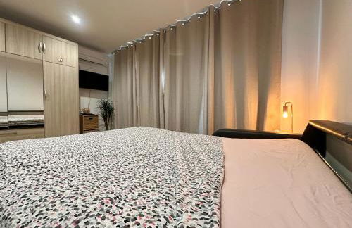 Appartement avec terrasse proche Cassis - Foto 8