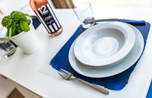 Casa Damare Capitolo - Foto 26