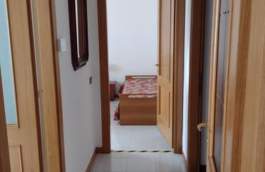 Casa vacanze il Picchio Rosso - Photo 33