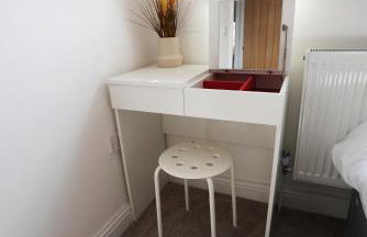 EliteStays - Foto 31