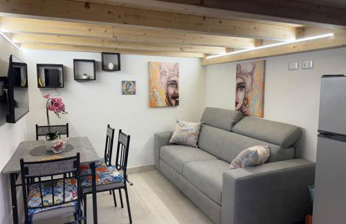 Chloe's House - Foto 22