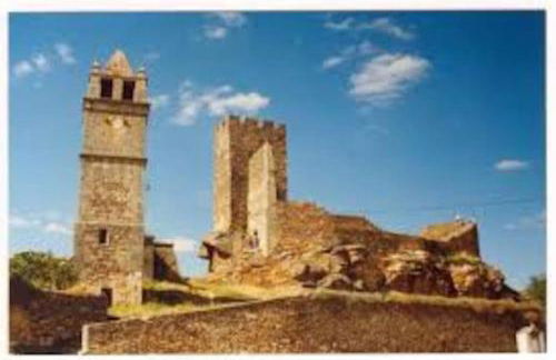 Anjú-Pardal - Foto 53