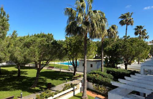 Apartamento LA CARRAJOLILLA - Foto 16