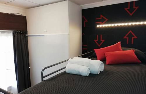 Caño de Hierro - Foto 38