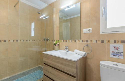 Villa Galicia - Foto 21