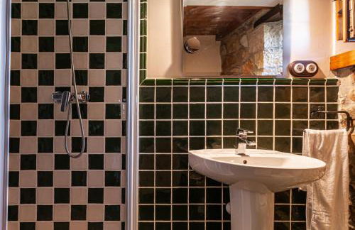 Casa Rural Ángela 1 - Foto 22