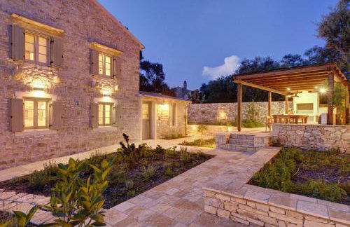 Dodo darling - Foto 8