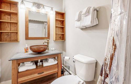 Vantage Point #8 - Foto 16