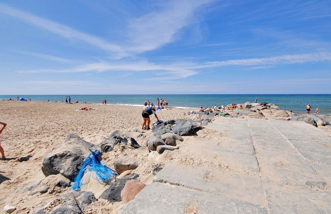 "Palle" - 2km from the sea - Foto 18