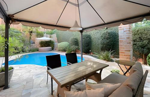 Charme Toscano de Frente para o Lago - GV2 - Foto 29