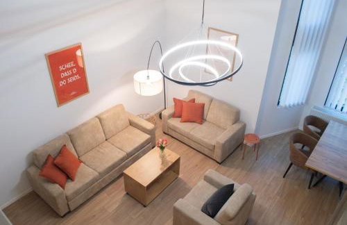Allgäuer Ferienwohnung Apartment 315 Natur & Spa - Foto 1