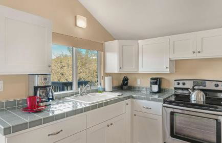 Ten-Acre Wine Country Estate Near Paso Robles w Pool Views El Pomar Estate by AvantStay - Foto 46