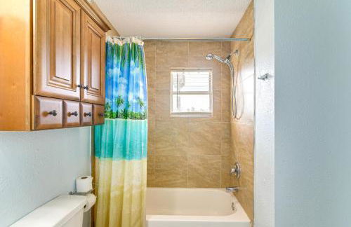 Effortless Beach Days! Family Retreat in Galveston - Photo 18