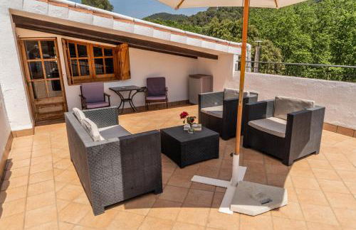 Can Rosich - Foto 58