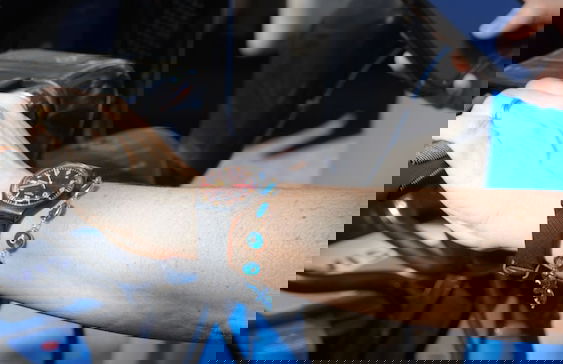 Sucre Suites - Foto 85