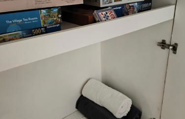 Carrick's Cosy Haven - Foto 16