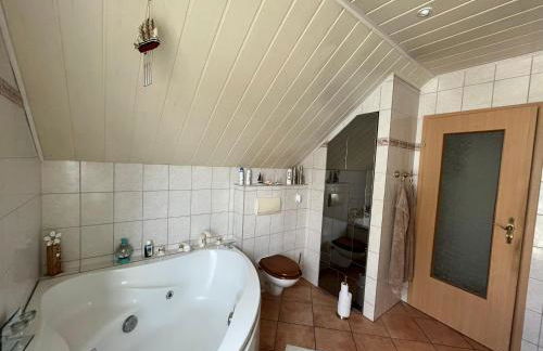 Pension Neue Messe - Foto 17