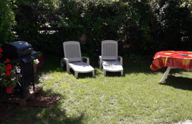 Brig'Gîte - Photo 7