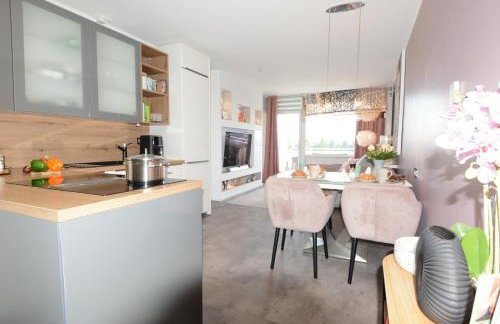 Harz High End 4 und 5 Sterne DTV Apartments - Foto 73