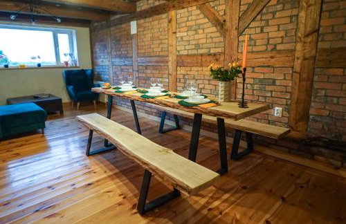 Lawki Booking - Foto 39