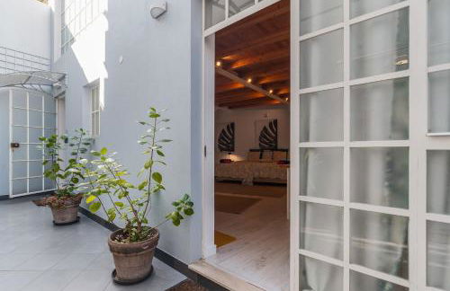 A ver Lisboa 1 - Foto 18