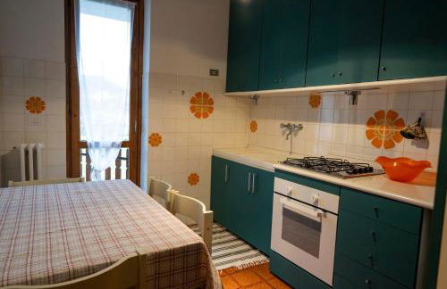 181 - Casa Arcobaleno tra le Alpi, Piste da sci a 15 minuti - Foto 4