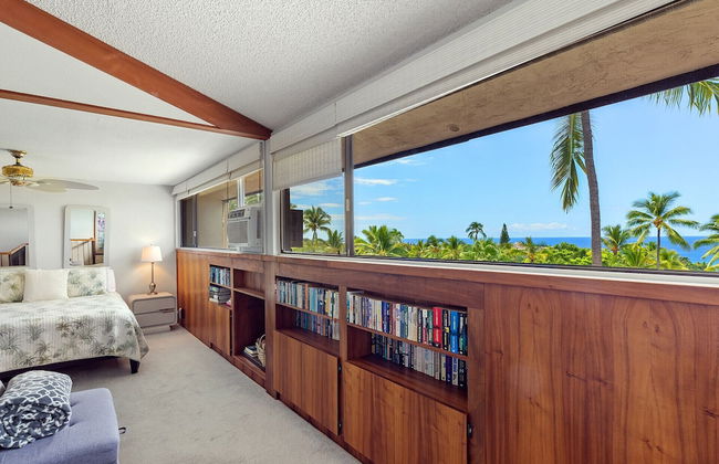 Country Club Villas #331 - Foto 42