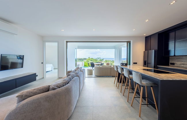 The Cape at Blue Bay Golf & Beach Resort - Foto 11