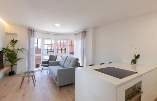 Itan home - Photo 11