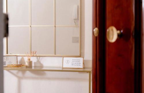 Casa Chiara Elegance and Relax in San Miniato - Foto 21