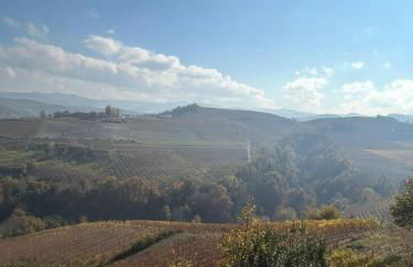 Appartamento Schiavenza Le Aie - Foto 31