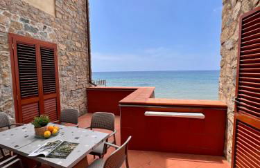 Residenza Fontanelle-Beach Resort - Foto 10