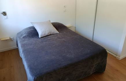 Maison l'Echappée Belle Pyrénées - Foto 49