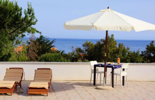 Sa Fiorida Appartamenti - Foto 18