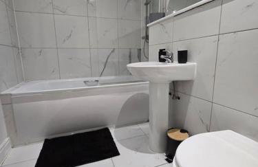 Canalside Period Conversion - Foto 14