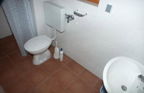 Apartments by the sea Pomena, Mljet - 614 - Photo 22