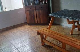 Casa pé na areia - Foto 16