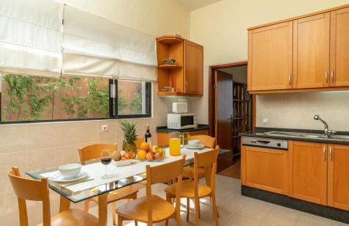 Casa Fatima - Foto 11