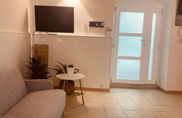 Corte San Giorgio - Photo 12