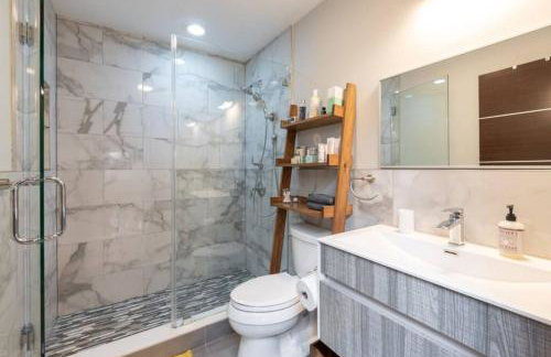 Stylish SOHO-Inspired Loft, 15 Min to NYC Times Square - Foto 18