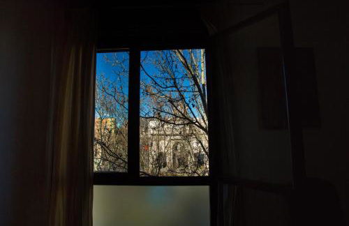 Apartament Glorieta Puerta de Toledo - Foto 24