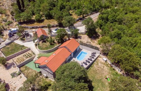 Gorgeous Home In Metkovic - Foto 13