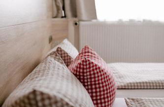 Ferienwohnungen Steinbacher - Foto 6