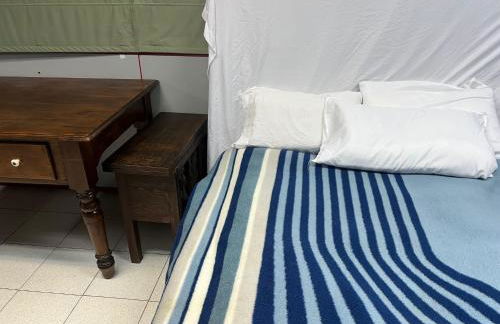 Tessasapartments Sabadell - Foto 52