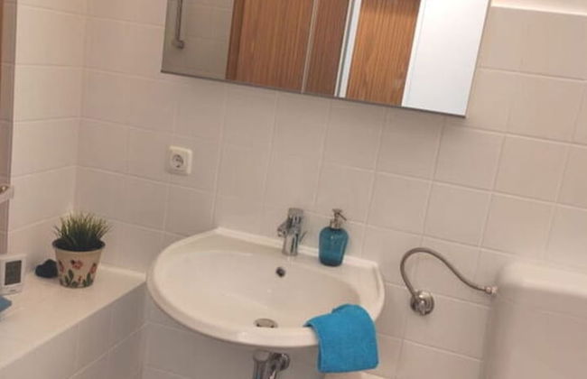 Starfish Modern Retreat - Foto 8